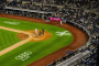 New York Basketball and Baseball Adventure Tour