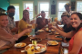 St. Augustine Wine Cocktail And Food Tour