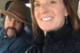 Fort Collins Historical Van and Walking Tour