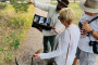 Fort Collins Historical Van and Walking Tour