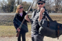Fort Collins Historical Van and Walking Tour