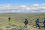 Fort Collins Historical Van and Walking Tour