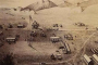 Fort Collins Historical Van and Walking Tour