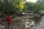 Fort Collins Cache La Poudre History Tour