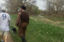 Fort Collins Cache La Poudre History Tour