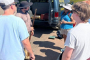 Fort Collins Historical Exploration Walking Tour