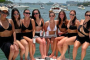 Miami Private Highlight Boat Tour Experience