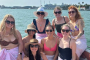 Miami Private Highlight Boat Tour Experience