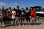 Miami Private Highlight Boat Tour Experience