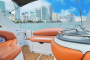 Miami Private Highlight Boat Tour Experience