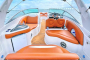 Miami Private Highlight Boat Tour Experience