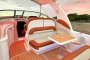 Miami Private Highlight Boat Tour Experience