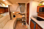 Miami Private Highlight Boat Tour Experience