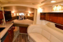 Miami Private Highlight Boat Tour Experience
