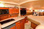 Miami Private Highlight Boat Tour Experience