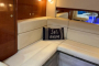 Miami Luxury Yacht Scenic Cruise Experience