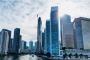 Miami Luxury Yacht Scenic Cruise Experience