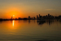 Miami Luxury Yacht Scenic Cruise Experience