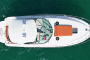 Miami Luxury Yacht Scenic Cruise Experience
