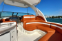 Miami Luxury Yacht Scenic Cruise Experience