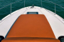 Miami Luxury Yacht Scenic Cruise Experience