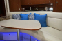Miami Luxury Yacht Scenic Cruise Experience