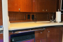 Miami Luxury Yacht Scenic Cruise Experience