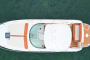 Miami Sunset Party Boat Tour