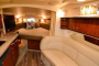 Miami Sunset Party Boat Tour