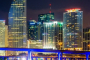 Miami VIP Boat Party Celebration Tour