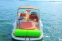 Miami VIP Boat Party Celebration Tour
