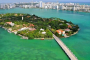 Miami VIP Boat Party Celebration Tour