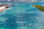 Miami VIP Boat Party Celebration Tour