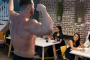 Charleston Life Drawing and Champagne Experience