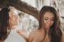 New Orleans Private Photography Experience