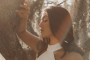 New Orleans Private Photography Experience