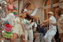 New Orleans Private Photography Experience