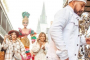 New Orleans Private Photography Experience