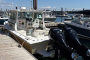 South Portland Striped Bass Fishing Charter