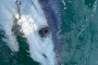 South Portland Striped Bass Fishing Charter