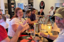 Tampa Engaging Wine Tasting Experience