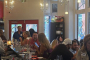 Tampa Engaging Wine Tasting Experience