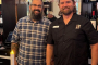 Tampa Engaging Wine Tasting Experience