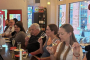 Tampa Engaging Wine Tasting Experience