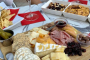 Tampa Engaging Wine Tasting Experience