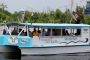Wilmington River Cruise and History Tour