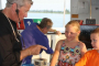 Wilmington River Cruise and History Tour