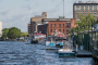 Wilmington River Cruise and History Tour