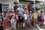Wilmington River Cruise and History Tour