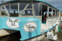 Wilmington River Cruise and History Tour